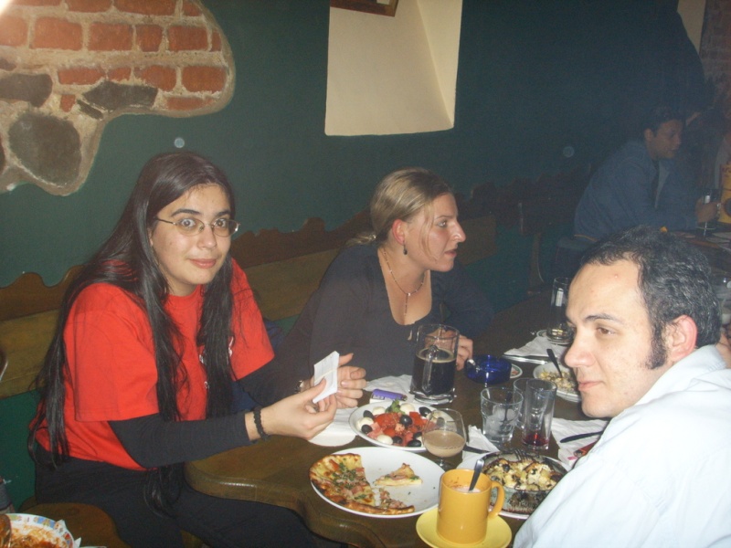 Openfest-BSDcon 20051030 020